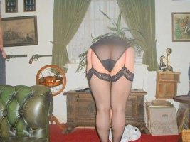 IMG_5719.jpeg