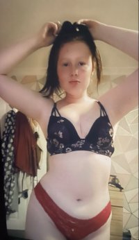 IMG_6035.jpeg