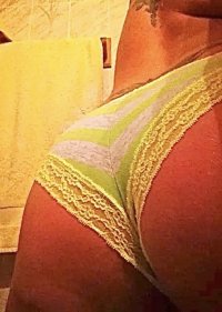 IMG_6325.jpeg