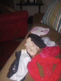 IMG_20250522_105702864.jpg