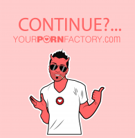 continue.png