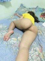 IMG-20170507-WA0003.jpg