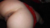 DSCF0364.JPG
