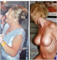 big tits 79927277 535.jpg
