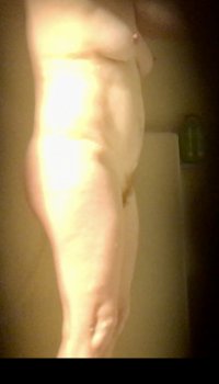 IMG_2535.jpeg