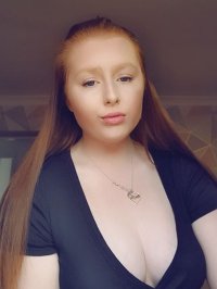 IMG_6046.jpeg