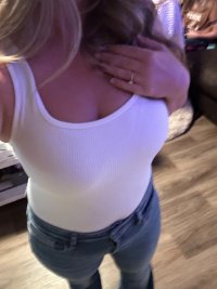 IMG_7225.jpeg