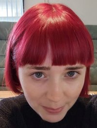 IMG_0314.jpeg