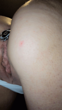 20250521_202639_3.gif