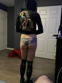 IMG_5778.jpeg