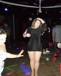 IMG_9031.jpeg