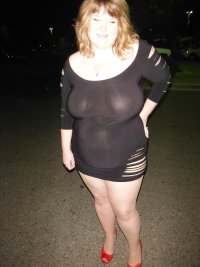 IMG_4556.jpeg