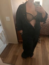 IMG_4778.jpeg