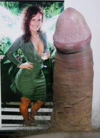 Pic1.jpg