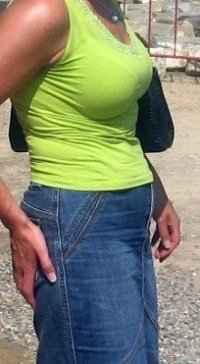 nadia49_ - milf Nadia 36dd tits - 0145nadia49-milf-nadia-36dd-tits-0059nadia49-milf-nadia-ripe...jpg