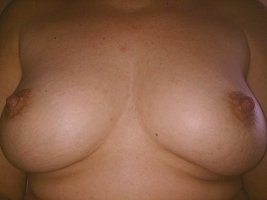nadia49_ - Milf nadia tits 80D - 0016nadia49-milf-nadia-36dd-tits-0013milf-nadia-ripe-50-year-...jpg