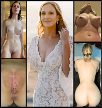 Jessica_milf.png