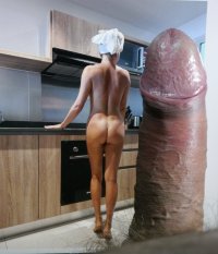 Pic1.jpg