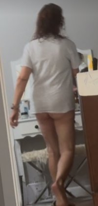 1748071296913.jpeg