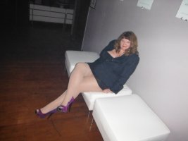 DSCF3966.JPG