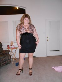DSCN0116.JPG