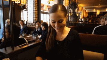 117804862.gif