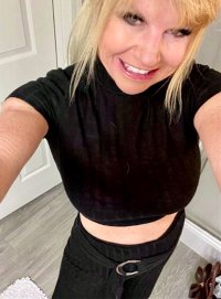 IMG_3787.jpeg