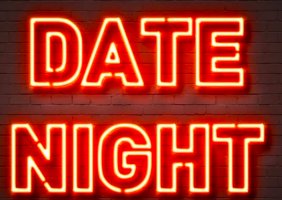 datenight.jpg