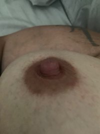 IMG_3418.jpeg