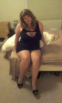 thumbnail - 2025-04-25T015544.724.jpg