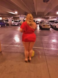 red dress sandia casino (4).JPG