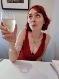 IMG_6909.jpeg
