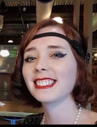 IMG_6910.jpeg