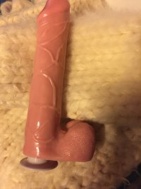 IMG_8090.jpeg