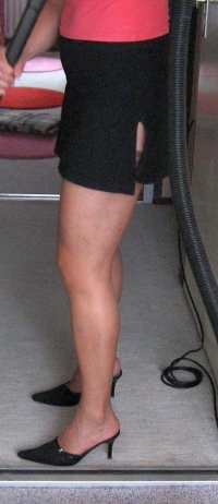 milfnadia - MILF Nadia wears nylon stockings - 0012nadia49-milf-nadia-offered-as-a-private-cle...JPG