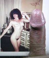 Pic3.jpg
