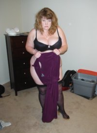 bra.JPG