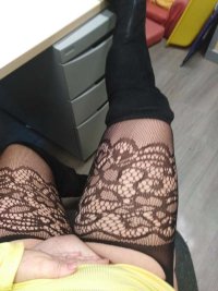 nopants_2.jpg