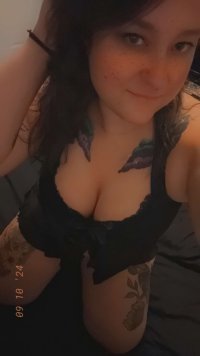 IMG_1019.jpeg
