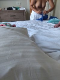 IMG_20250525_115219.jpg