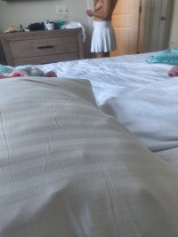 IMG_20250525_115121.jpg