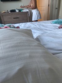 IMG_20250525_115119.jpg