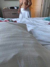 IMG_20250525_115211.jpg