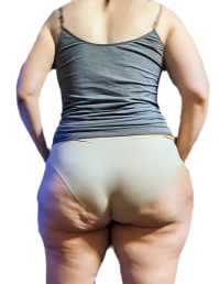 BackgroundEraser_20250510_202122120.png
