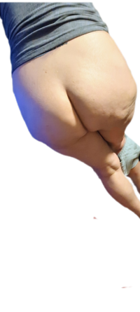BackgroundEraser_20250508_023624680.png