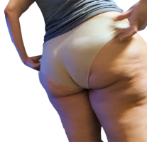 BackgroundEraser_20250508_023345253.png
