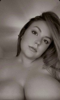 IMG_0138.jpeg