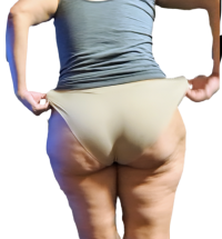 BackgroundEraser_20250508_023430721.png