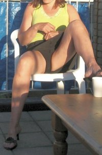 Milf Nadia 2576-9fccee9e.jpg