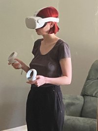 IMG_6272.jpeg